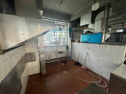 Bedok North Street 3 (D16), Retail #575912111